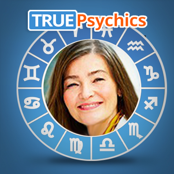 Psychic Ruth